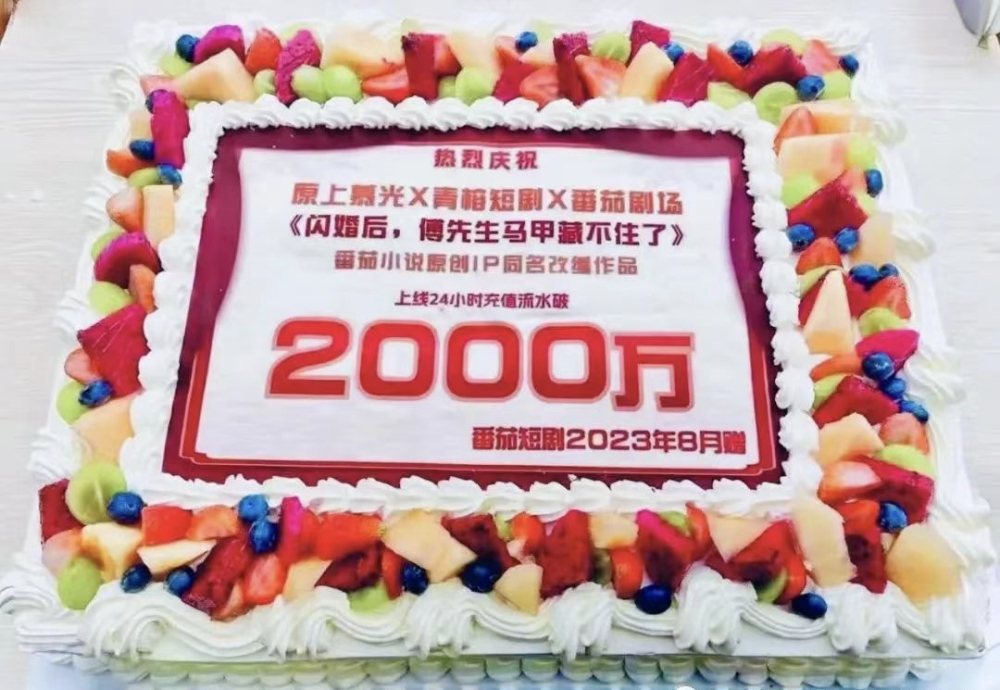 图片[3]-短剧CPS推广项目,提供5000部短剧授权视频可挂载, 可以一起赚钱-智宇达资源网