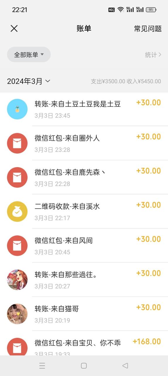 扩列暴力起号适合多种平台操作原创视频流量搞轻松日入1000+-智宇达资源网