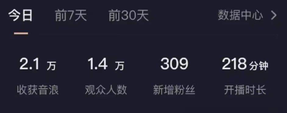 抖音最新玩法，九紫离火半无人直播，每天只需2小时，产出1000+-智宇达资源网