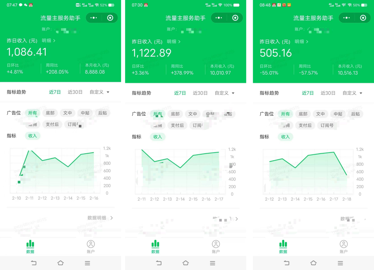 AI掘金万能公式！黑科技实操图文+视频，适用所有佣金平台，日入1000+-智宇达资源网