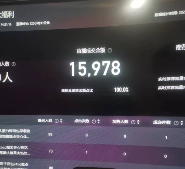 最新淘宝无人卖货7.0，简单无脑，小白易操作，日躺赚1000+-智宇达资源网